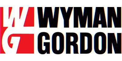 Wyman Gordon 